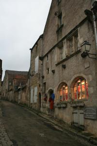 Maisons de vacances MUSIROSA : photos des chambres