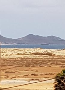 Casa Azul 2 Rua Mercado Municipal 4111