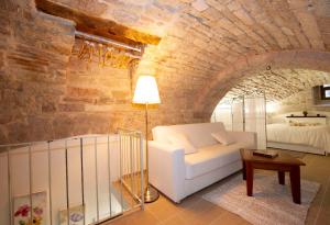Gino's house in Old Town - Locazione turistica img3