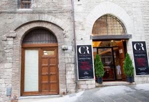 Gino's house in Old Town - Locazione turistica img17