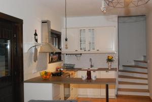 Mountain View Retreat Mionica