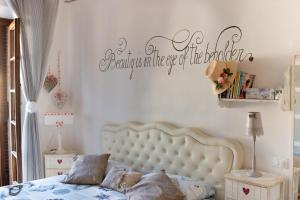 La Bomboniera Chic di Pietrasanta