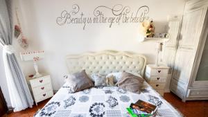 La Bomboniera Chic di Pietrasanta