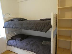 La Bouriotte, chambre dhôtes Sycomore,