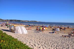 Hotel Terraza del Mar