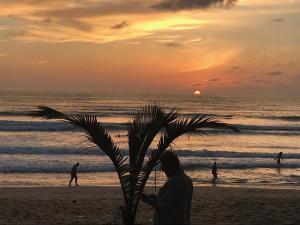 Holiday Home Patong