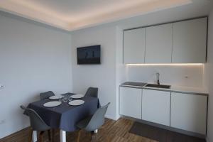 apARTments Sperlonga