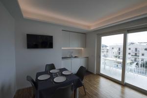 apARTments Sperlonga