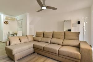 Casa Marina La Zenia