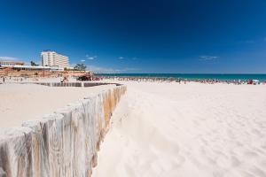 Casa Marina La Zenia