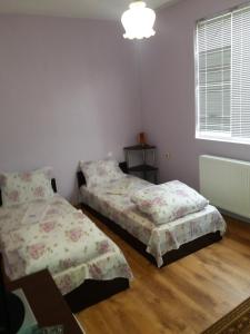 Пансіонат Къща Стара-Заґора Болгарiя