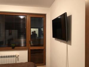 Belvedere Holiday Club 308VIP