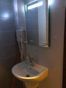 Belvedere Holiday Club 308VIP