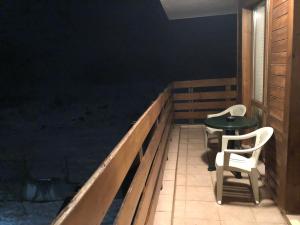 Belvedere Holiday Club 308VIP