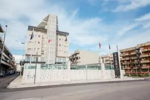 Grieco Business & Spa Hotel - Trinitapoli