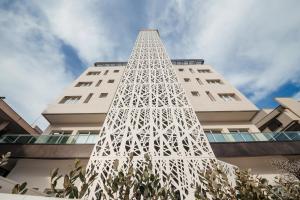 Grieco Business & Spa Hotel