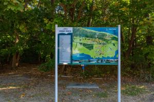 Apartment Fridolin mit Balkon- nur 200m bis zum Strand