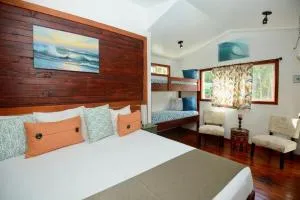 Kalani Hawaii Private Lodging - Waimea