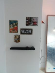 NOVO EDIFICIO VIENA - ATRAS do PRAIA CENTER