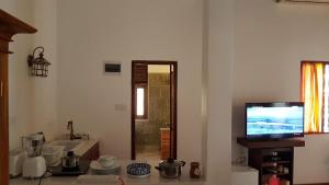 Siriniwasa Luxury Villa with Private Pool