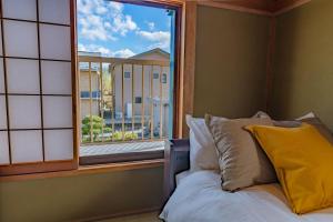 enico MtFuji nagomi和