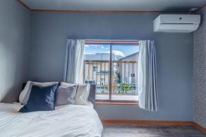 enico MtFuji nagomi和