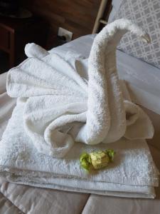 Il Casale dei Principi