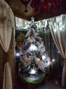 B&B Marilena affittacamere