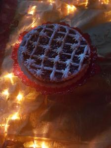 B&B Marilena affittacamere