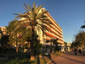 Cros De Cagnes