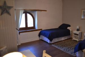 B&B / Chambres d'hotes L'Envers : photos des chambres