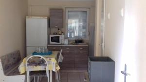 Apartament Andi üdülőház Szolnok Węgry