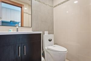 CHIC Studio in Laguna Beach Resort - Maldives