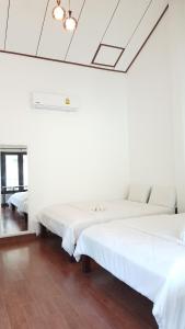 Sanfhan Resort-SHA Plus