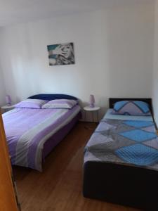 Apartman Duje blizina aerodroma Split