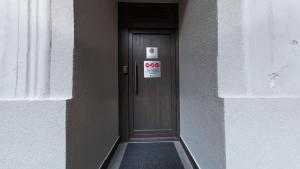 BpR Downtown Gemstone Apartments