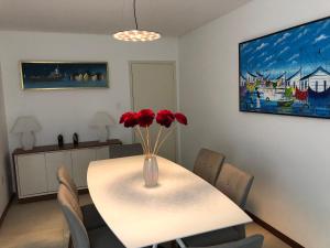 Luxury 3 Bedroom Apartment - Barra