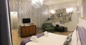 L8 Boutique Concept Apartments