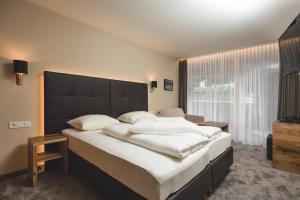 Residenz Gramaser GmbH