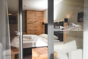 Residenz Gramaser GmbH