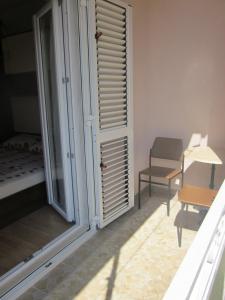 APARTMANI KREŠIĆ 1 HVAR