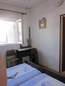 APARTMANI KREŠIĆ 1 HVAR