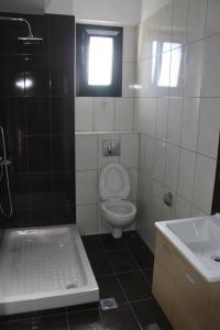 Anesis Luxury Apartments Thassos Greece