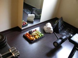 Aquaviva Hotel & Spa