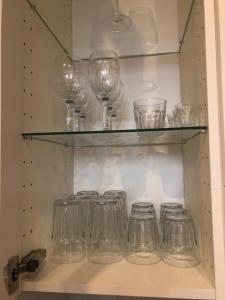 Family Apartment 5 Lux Vidik Kopaonik