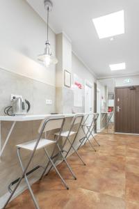 Babel Hostel