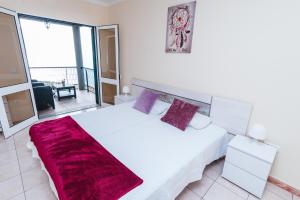 Calheta Holiday Houses