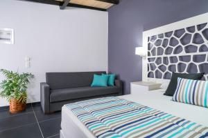 El Mare Luxurious Apartments