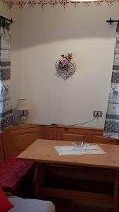 Casa di Chiara