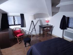 Studio One photo 21